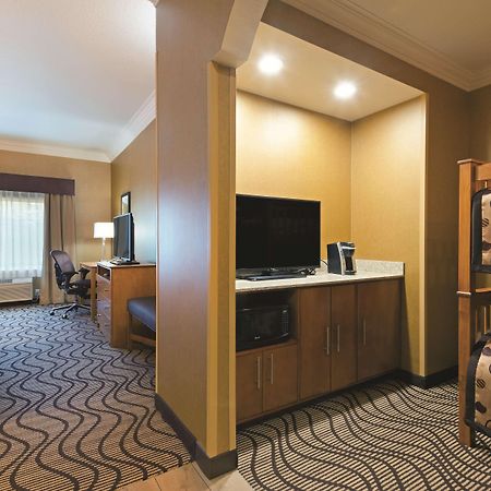 Hotel La Quinta by Wyndham Coeur d`Alene Extérieur photo